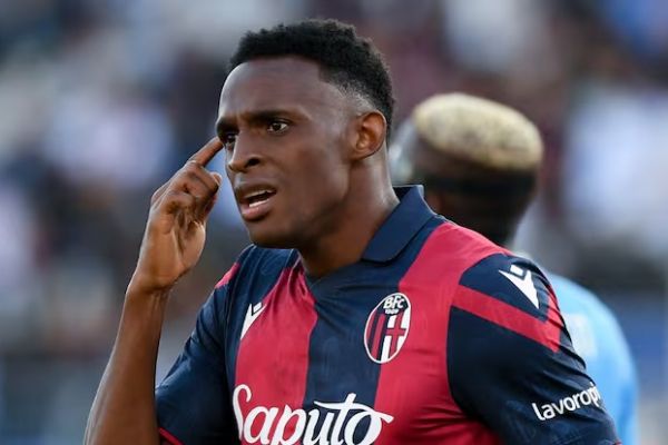  گزینه غیرمنتظره برای خط دفاعی بارسلونا