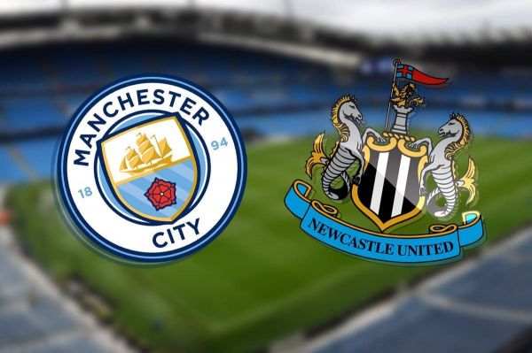  سنگ جدید لیگ برتر انگلیس پیش پای باشگاه‌هایی مانند منچسترسیتی و نیوکاسل