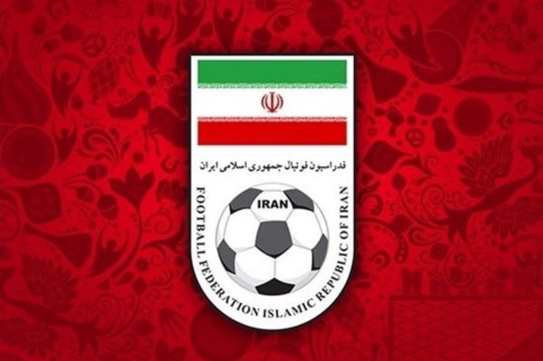 فدراسیون فوتبال مانع از صدور کارت برای برخی مدیران رسانه شد