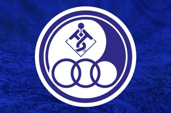  واکنش باشگاه استقلال خوزستان به پرسه سگ‌ها در تمرین این تیم