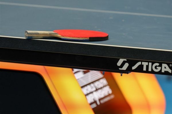  گزارش تسنیم  دختر ملی‌پوش تنیس روی میز به ایران بازنگشت