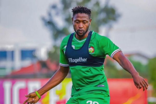 آخرین وضعیت مسعود جوما و استقلال؛ در انتظار جواب تست پزشکی