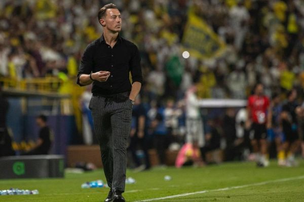 سرمربی الاهلی بازیکنان منتظر استراحت هستند اما جاهطلبی لازم را داریم و امیدوارم استقلال را ببریم