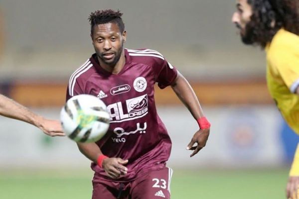 جواب تست پزشکی مسعود جمعه امروز آماده میشود