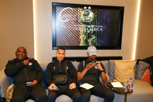 تغییرات تاکتیکی استقلال با جمعه و کوجو؛ موسیمانه همین را میخواهد