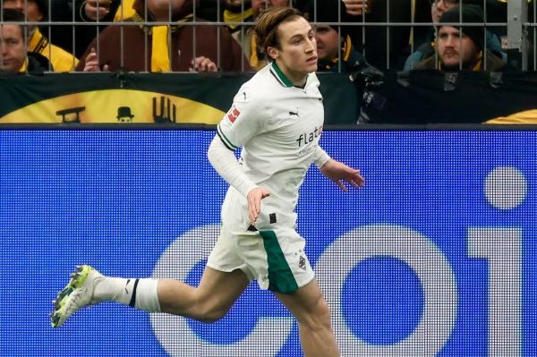 «بالاک جدید» به منچسترسیتی میرود