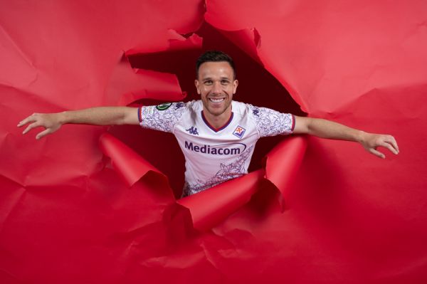 هافبک اسبق بارسلونا راهی ژیرونا میشود