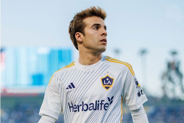  مصدومیت رباط صلیبی برای هافبک سابق بارسلونا