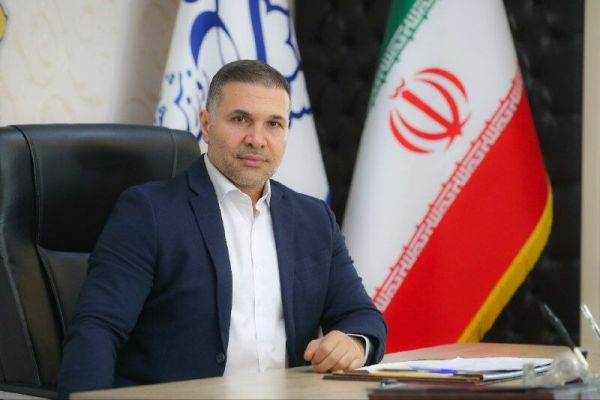  میزبانی تهران در مسابقات ورزشی پایتخت‌های کشورهای آسیایی