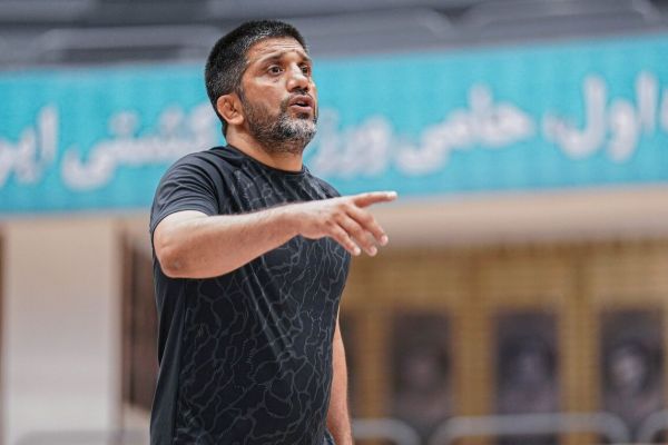  دبیر  افزایش سرمایه بدهید و شرکت توسعه را منحل نکنید