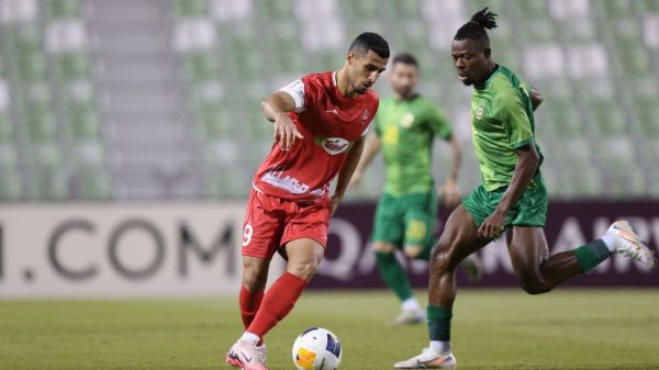 گزارش ویژه ده نکته از پرسپولیس - الشرطه در دوحه؛ تراژیک برای طرف عراقی و دراماتیک برای طرف ایرانی