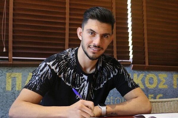 محمدرضا آزادی گزینه آلترناتیو استقلال؛ آبیها پا پس نمیکشند