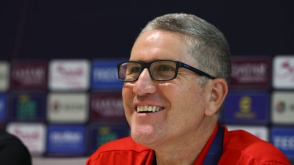 پرسپولیس روی «گاریدو تایم» حساب میکند؛ دقایقی برای گل زدن و امتیاز گرفتن