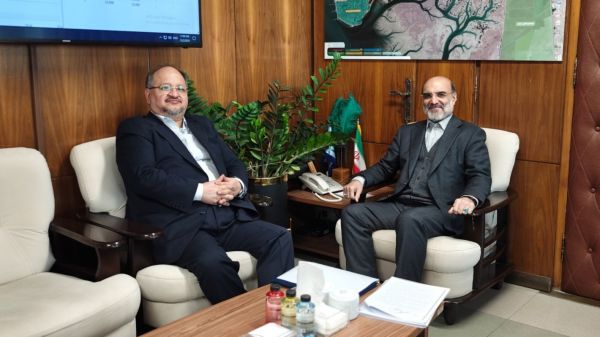  گزارش ویژه  آخرین خبرها از تغییرات استقلال؛ تشکیل یک کمیته برای انتخاب بهترین گزینه‌ها برای هیات مدیره