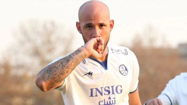 ساویو در گفت و گو با فوتبالی پول نگرفتهایم اما بهترین کیفیت را به نمایش میگذاریم