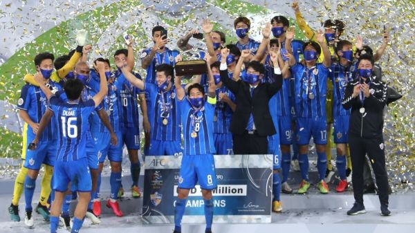  گزارش ویژه؛ 4 نماینده آسیا چطور برای جام جهانی باشگاه‌ها انتخاب شدند