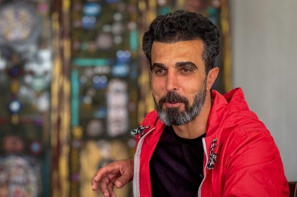  ادعای عجیب سیانکی؛ در ایران بازیکنانی بهتر از یامال داریم