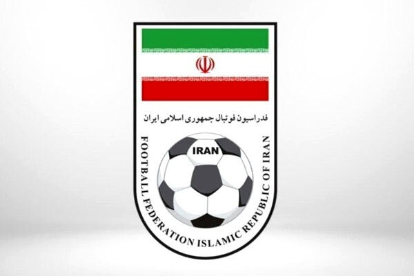 اعتراض کمیته فنی فدراسیون به تصمیم هیات رئیسه و درخواست از تاج