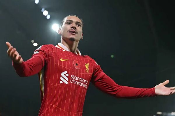 لیورپول میخواهد از شر این ستاره خلاص شود