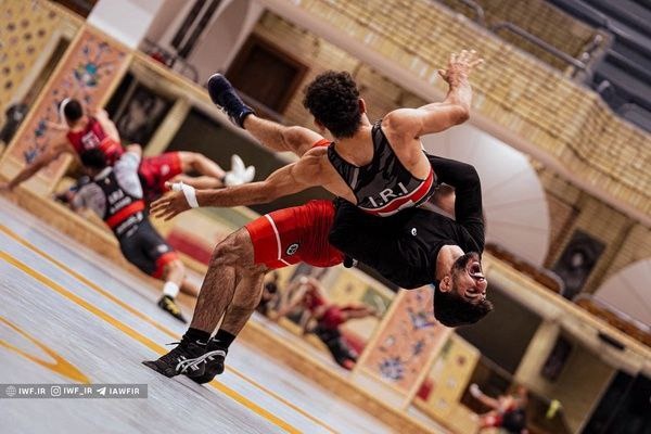 سفر فرنگیکاران به مصر لغو شد