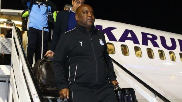 موسیمانه گلمحمدی یکی از بهترین مربیان تاریخ فوتبال ایران است از وضعیت کنونی استقلال به هیچ وجه رضایت نداریم