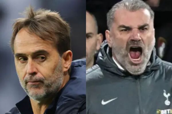 نیمکتهای لرزان دو سرمربی لیگ برتری