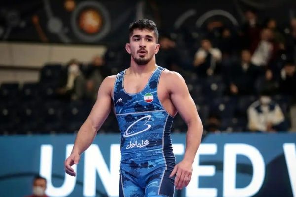 با حاشیههای یزدانی از درگیری در فضای مجازی تا باخت اخلاقی