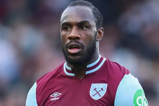  سانحه رانندگی برای بازیکن سرشناس لیگ انگلیس