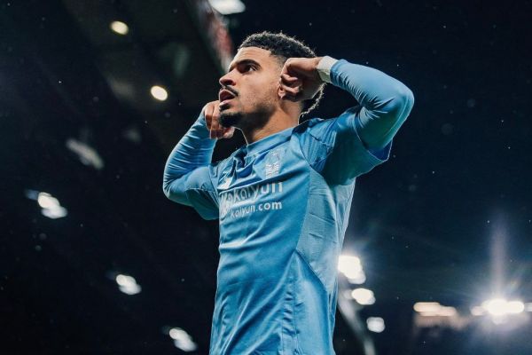  دومین باخت پیاپی منچستریونایتد با هدایت آموریم