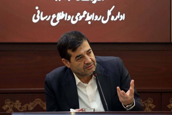 دنیامالی در زمستان اولین بازی را در ورزشگاه آزادی خواهیم داشت