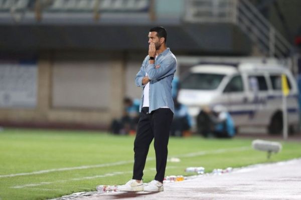  شجاعی  مرز بومی‌بودن را بردارید  در حال حاضر نیازی به تقویت مس نمی‌بینم