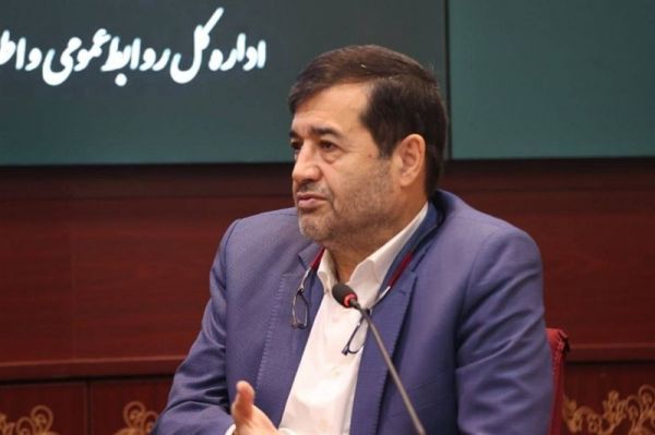 دنیامالی برای تیم فوتبال بانوان میتوانیم مربی خارجی بیاوریم