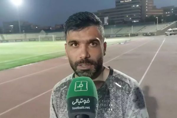  جریمه نقدی برای روانخواه، نامجو و ربیعی