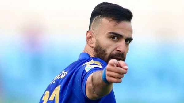  با پرداخت کامل مطالبات ارسلان؛ پرونده شکایت مطهری از استقلال مختومه شد