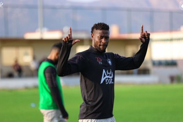  علاقه خرید جدید استقلال به آرسنال؛ جوما، توپچی‌ها را دوست دارد