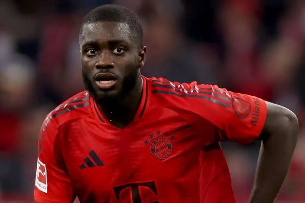  طعنه ستاره بایرن مونیخ به توخل