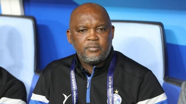 موسیمانه باید سعی کنیم بازیها را ببریم ما در شرایط انتخاب نیستیم