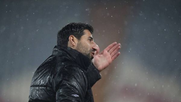  پیشنهاد جالب برای بازیکن اسبق استقلال؛ آقا هاشم بازیگر می‌شود