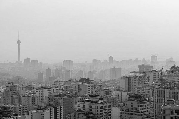 مدارس، دانشگاهها و ادارات استان تهران چهارشنبه و پنجشنبه تعطیل شد