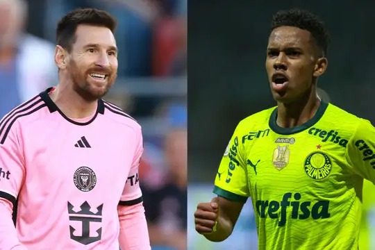  چرا پدیده تازه‌وارد چلسی از لقب «مسینیو» بدش می‌آید