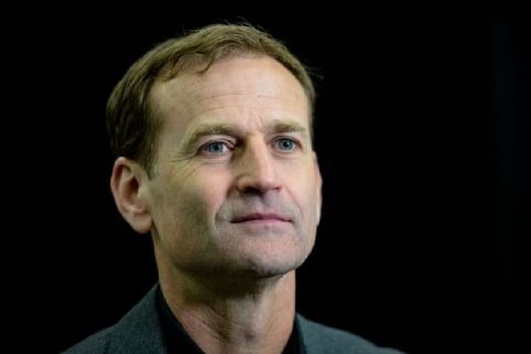  آرسنال می‌خواهد مدیر ورزشی مستعفی منچستریونایتد را به خدمت بگیرد