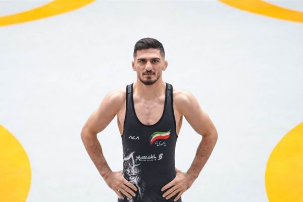  پزشک جراح‌ آذرپیرا و نخودی  هر دو کشتی‌گیر جراحی خوبی را پشت سر گذاشتند