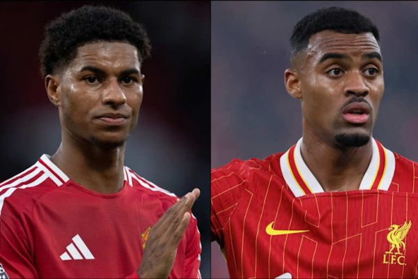 نقل و انتقالات لیورپول خواهان معاوضه هافبک خود با ستاره رئال مادرید؛ منچستر یونایتد آماده فروش ستاره خود