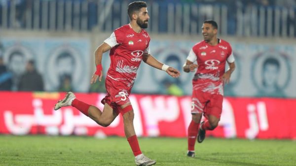  سناریوی عجیب استقلال و سپاهان و پرسپولیس؛ مدافعان جورکش