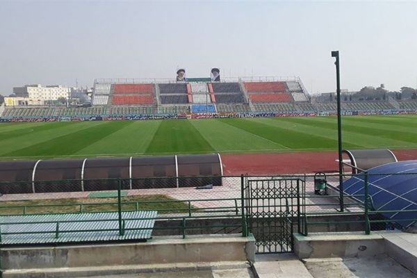 رئیس اورژانس تهران مخالف برگزاری هرگونه فعالیت ورزشی در محیطهای باز هستیم