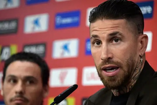  تیم جدید اسطوره رئال مادرید بالاخره مشخص شد