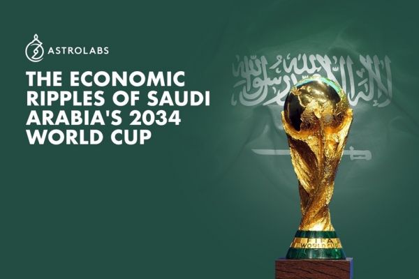 سازمان حقوق بشری عربستان صلاحیت میزبانی در جام جهانی را ندارد