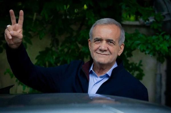 فدراسیونهای ورزشی درخواست رییس جمهور را اجابت کردند پیوستن به پویش کاهش دو درجهای دمای محیط