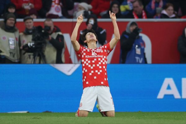  ستاره کره‌ای کار بایرن مونیخ را یکسره کرد