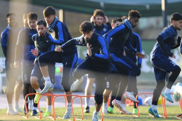  فلاح و گل گهر به هم رسیدند؛ خرید گران‌قیمت استقلال روی نیمکت